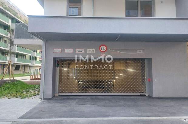 Immobilie mieten in 1030 Wien (Bild 2)