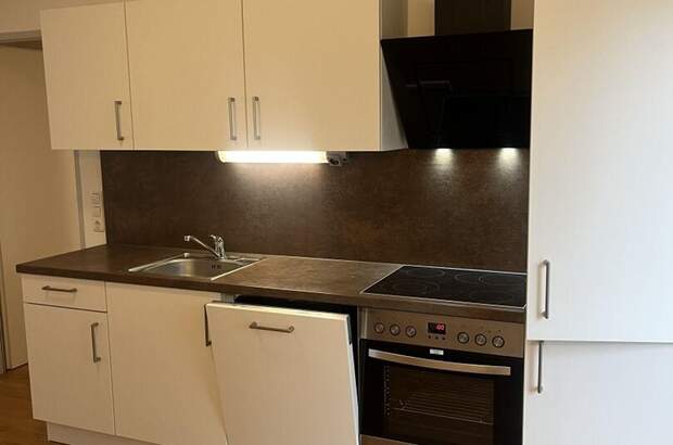 Gewerbeobjekt mieten in 4020 Linz (Bild 4)