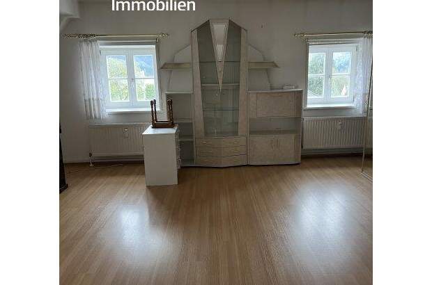 Wohnung mieten in 8623 Aflenz Kurort (Bild 4)