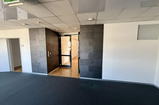 Gewerbeobjekt mieten in 8141 Premstätten (Bild 5)