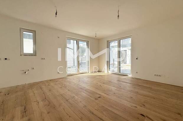 Haus kaufen in 1220 Wien