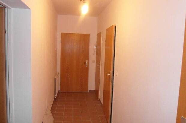 Wohnung mieten in 2371 Hinterbrühl (Bild 3)