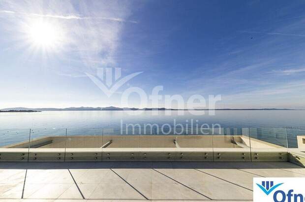 Haus kaufen in 23000 Zadar (Bild 1)