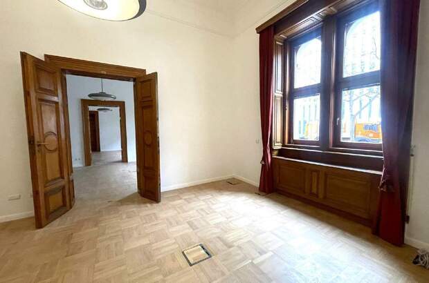 Gewerbeobjekt mieten in 1010 Wien (Bild 3)
