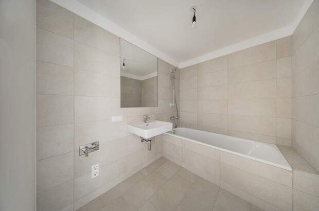 Terrassenwohnung kaufen in 1210 Wien (Bild 4)