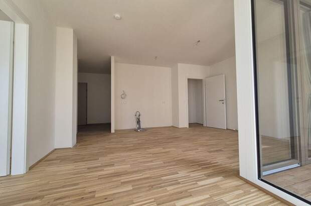 Wohnung mit Balkon kaufen in 8010 Graz (Bild 2)