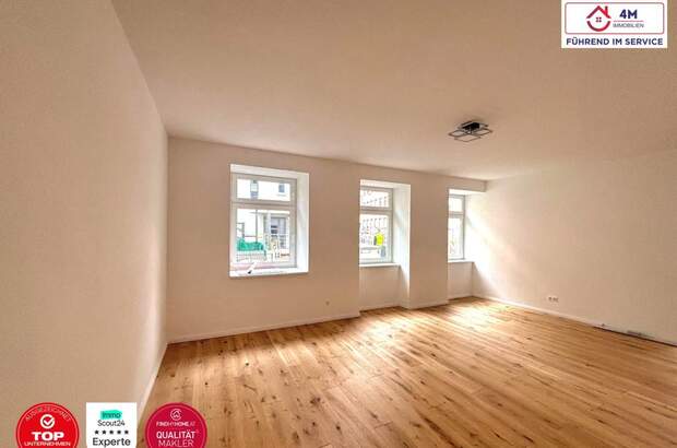 Wohnung kaufen in 1170 Wien (Bild 3)