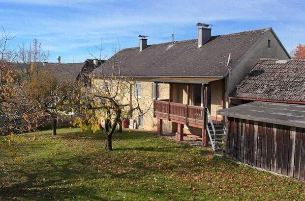 Haus kaufen in 4223 Katsdorf (Bild 4)