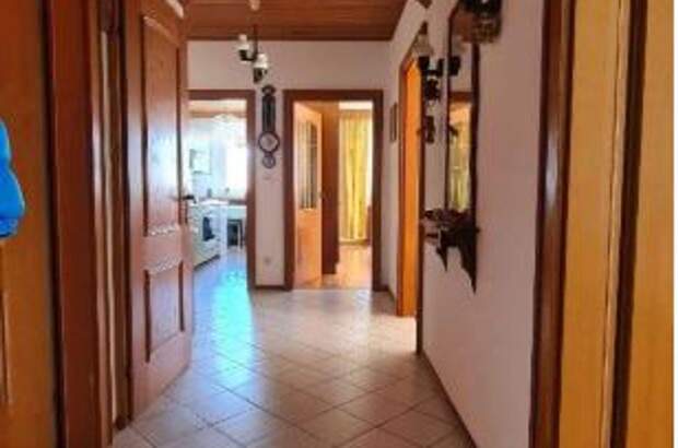 Wohnung mit Balkon kaufen in 8045 Graz (Bild 2)