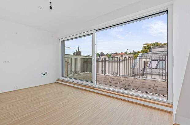 Gewerbeobjekt kaufen in 1180 Wien (Bild 4)