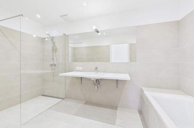 Haus mit Garten kaufen in 2460 Bruck an der Leitha (Bild 3)