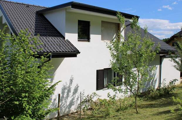 Haus kaufen in 8076 Vasoldsberg (Bild 3)