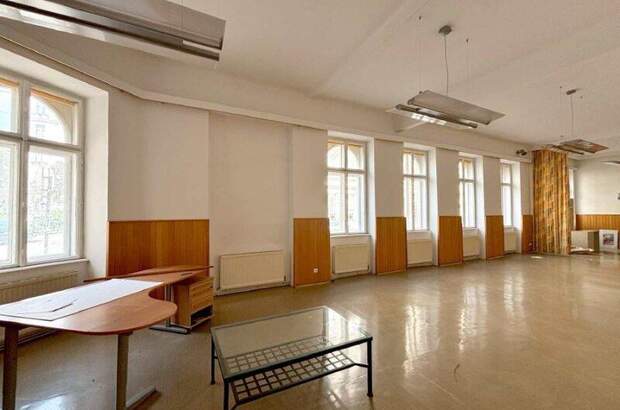 Wohnung kaufen in 1080 Wien (Bild 4)