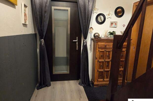 Haus kaufen in 35083 Wetter (Bild 3)