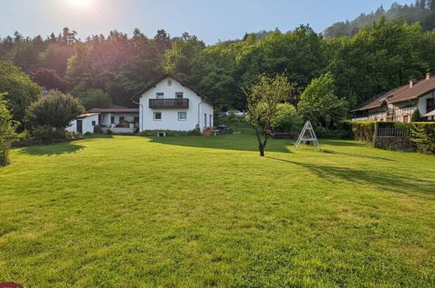 Haus kaufen in 84387 Julbach (Bild 5)