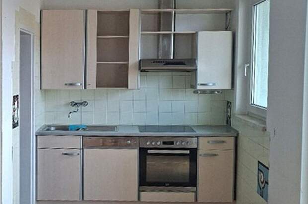 Altbauwohnung kaufen in 9020 Klagenfurt (Bild 5)