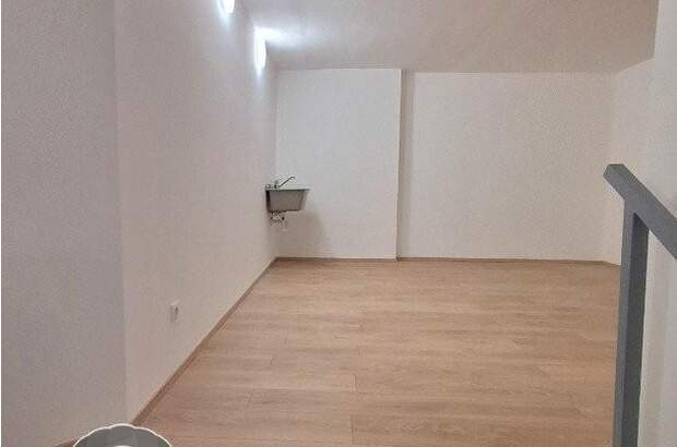 Lager mieten in 1140 Wien (Bild 2)