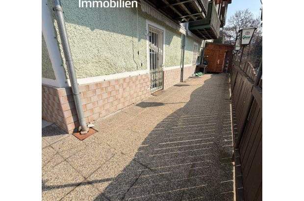 Gastronomie / Restaurant kaufen in 8770 St. Michael (Bild 3)