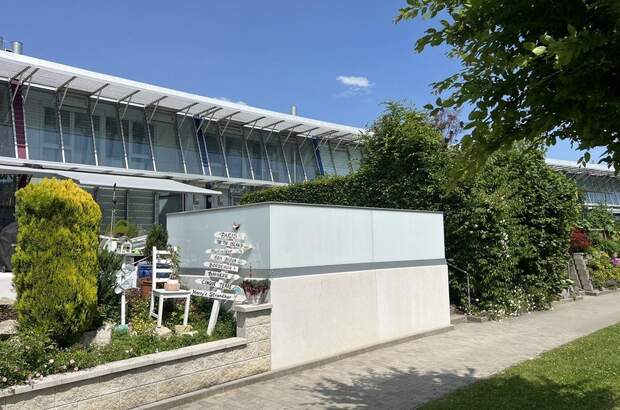 Haus mit Garten kaufen in 4030 Linz (Bild 1)