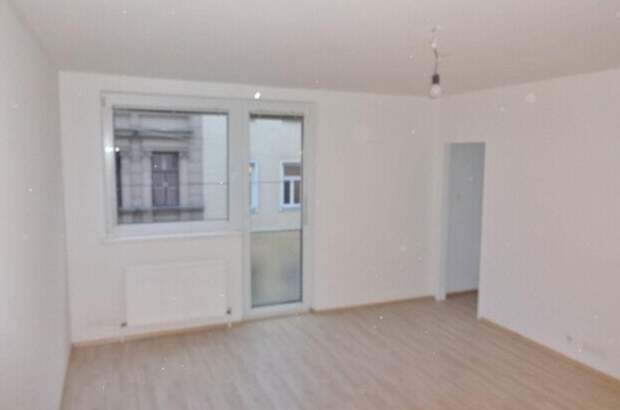 Wohnung mieten in 1050 Wien (Bild 5)