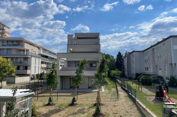 Eigentumswohnung in 8010 Graz (Bild 2)