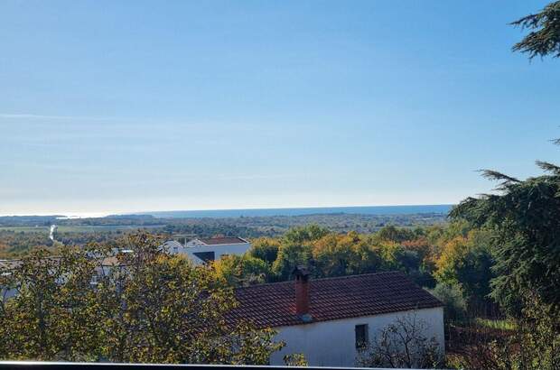 Eigentumswohnung in 52465 Tar (Bild 1)