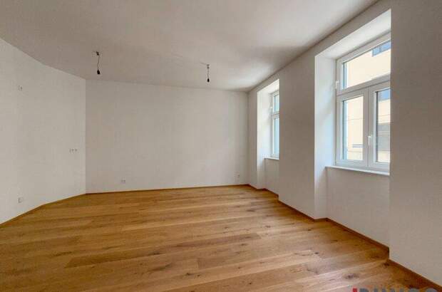 Wohnung kaufen in 1170 Wien (Bild 5)
