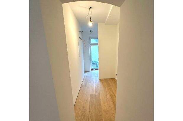 Terrassenwohnung kaufen in 1150 Wien (Bild 2)