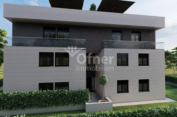 Eigentumswohnung in 23211 Pakoštane (Bild 5)