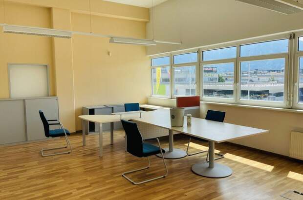 Gewerbeobjekt mieten in 5071 Himmelreich (Bild 3)