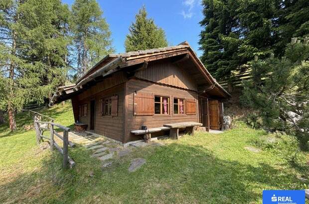 Haus kaufen in 9912 Anras (Bild 2)