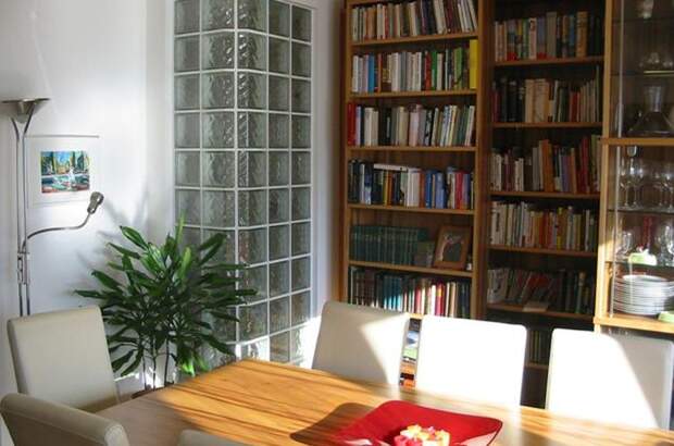 Wohnung kaufen in 1060 Wien (Bild 2)