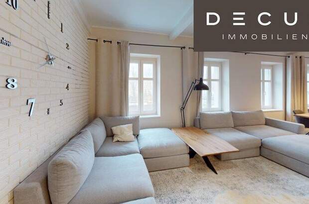 Haus kaufen in 2481 Achau (Bild 4)