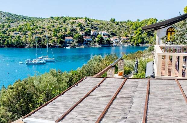 Haus kaufen in 21404 Bobovišca (Bild 2)