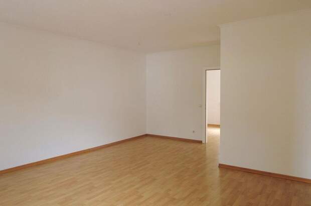 Wohnung mit Balkon kaufen (Bild 5)