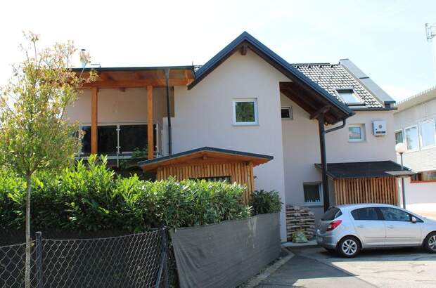 Haus kaufen in 8501 Lieboch (Bild 3)