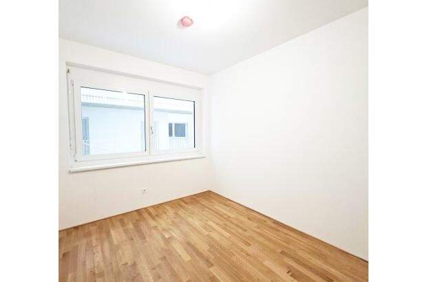 Terrassenwohnung mieten in 8010 Graz (Bild 5)