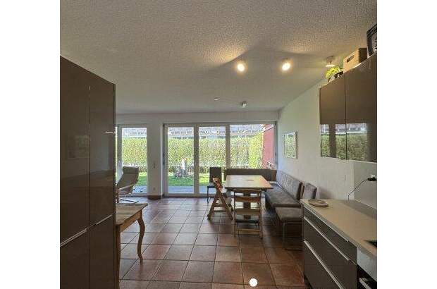 Reihenhaus kaufen in 6800 Feldkirch (Bild 4)