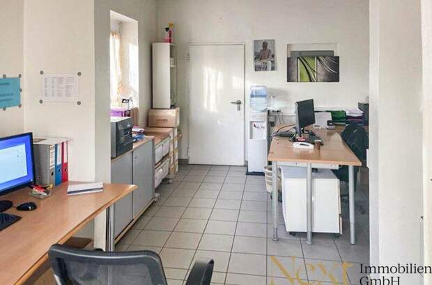 Lager mieten in 4481 Asten (Bild 3)