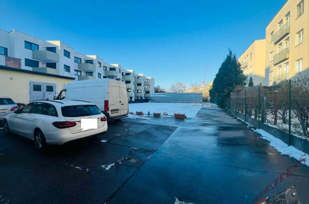 Grundstück kaufen in 1210 Wien (Bild 2)