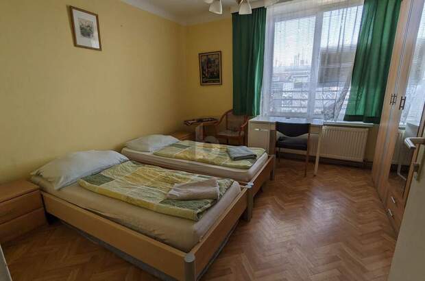 Wohnung kaufen in 1060 Wien (Bild 4)