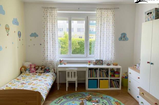 Eigentumswohnung in 9020 Klagenfurt (Bild 5)