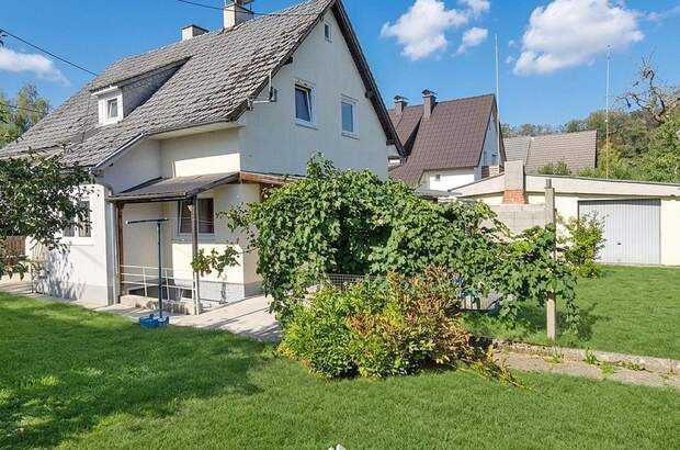 Haus kaufen in 4800 Attnang (Bild 1)