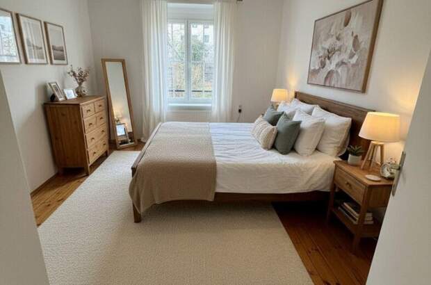 Mietwohnung in 9020 Klagenfurt (Bild 3)