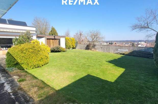 Haus kaufen in 4800 Attnang (Bild 1)