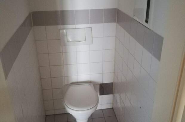 Wohnung mit Balkon mieten in 8010 Graz (Bild 4)
