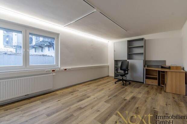 Büro / Praxis mieten in 4291 Lasberg (Bild 2)