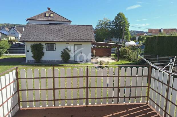 Haus kaufen in 8570 Voitsberg (Bild 4)