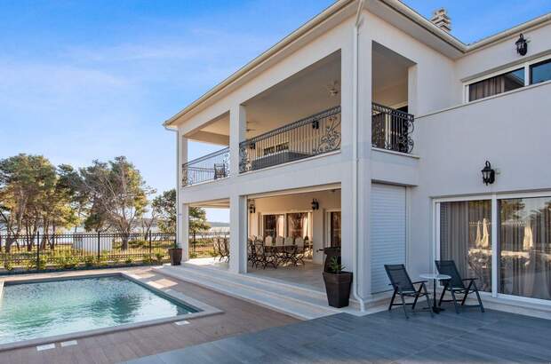 Haus kaufen in 22211 Vodice (Bild 1)