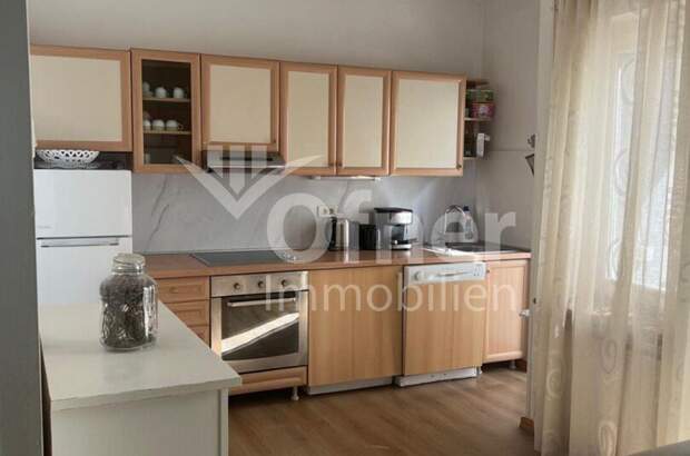 Eigentumswohnung in 23000 Zadar (Bild 4)